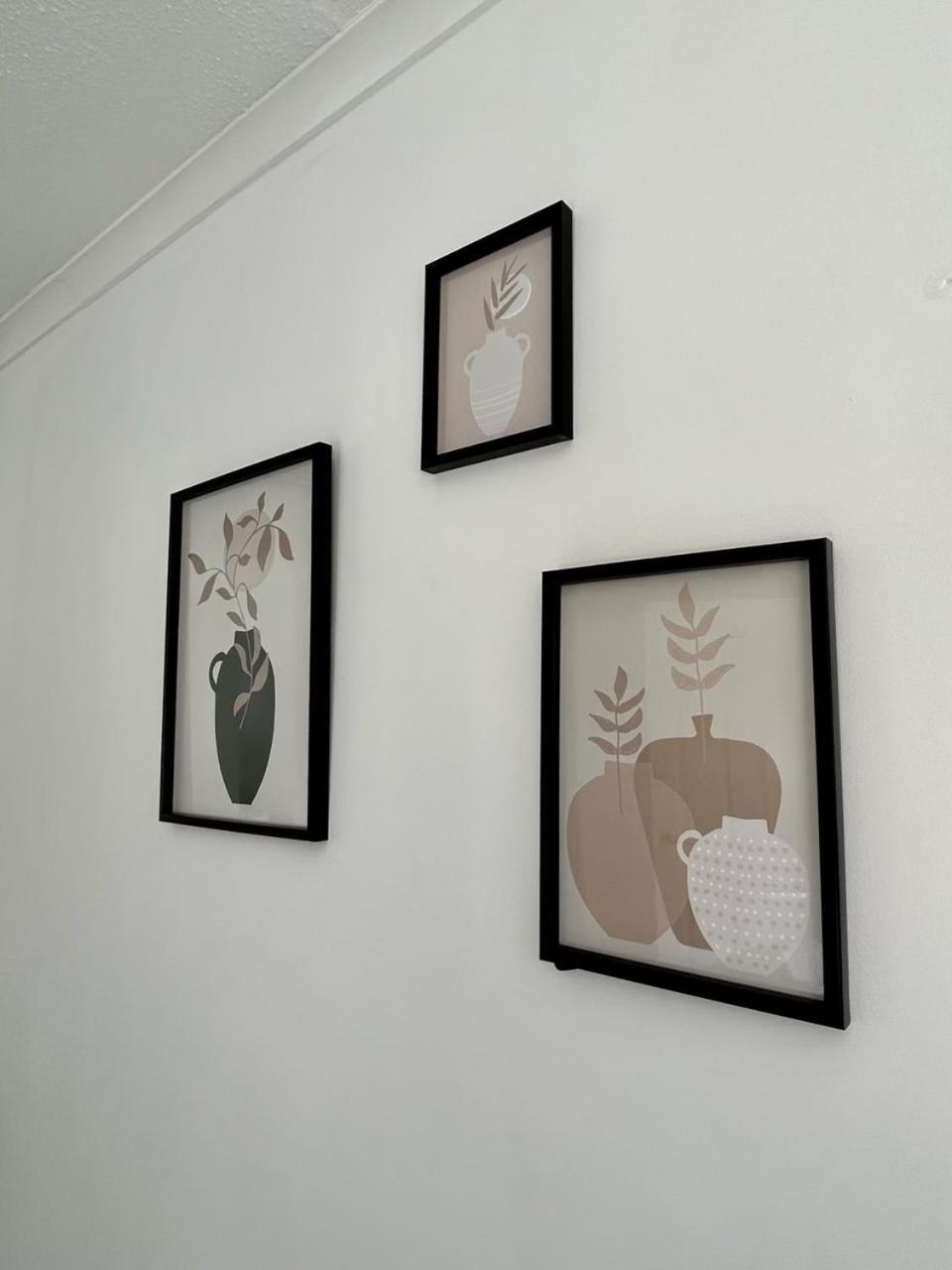 Stylish 3 Bed House Hitchin Vila Exterior foto